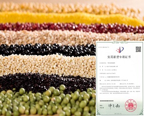 25項(xiàng)專(zhuān)利技術(shù) 25項(xiàng)專(zhuān)利技術(shù)